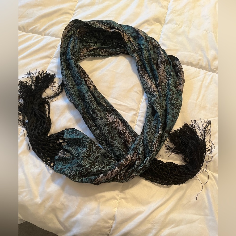 Mexx Scarf Wrap
